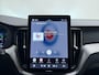 Volvo XC60 T6 350pk Ultra Black Edition / Luchtvering / Contourstoelen / Panorama dak / HUD / 360 graden camera /