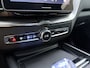 Volvo XC60 T6 350pk Ultra Black Edition / Luchtvering / Contourstoelen / Panorama dak / HUD / 360 graden camera /