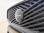 Volvo XC60 T6 350pk Ultra Black Edition / Luchtvering / Contourstoelen / Panorama dak / HUD / 360 graden camera /
