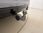 Volvo XC60 T6 350pk Ultra Black Edition / Luchtvering / Contourstoelen / Panorama dak / HUD / 360 graden camera /