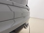 Volvo XC60 T6 350pk Ultra Black Edition / Luchtvering / Contourstoelen / Panorama dak / HUD / 360 graden camera /