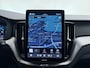Volvo XC60 T6 350pk Ultra Black Edition / Luchtvering / Contourstoelen / Panorama dak / HUD / 360 graden camera /