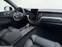 Volvo XC60 T6 350pk Ultra Black Edition / Luchtvering / Contourstoelen / Panorama dak / HUD / 360 graden camera /