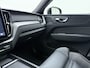 Volvo XC60 T6 350pk Ultra Black Edition / Luchtvering / Contourstoelen / Panorama dak / HUD / 360 graden camera /