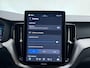 Volvo XC60 T6 350pk Ultra Black Edition / Luchtvering / Contourstoelen / Panorama dak / HUD / 360 graden camera /