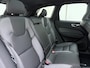 Volvo XC60 T6 350pk Ultra Black Edition / Luchtvering / Contourstoelen / Panorama dak / HUD / 360 graden camera /