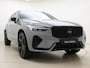 Volvo XC60 T6 350pk Ultra Black Edition / Luchtvering / Contourstoelen / Panorama dak / HUD / 360 graden camera /