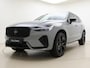 Volvo XC60 T6 350pk Ultra Black Edition / Luchtvering / Contourstoelen / Panorama dak / HUD / 360 graden camera /