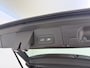 Volvo XC60 T6 350pk Ultra Black Edition / Luchtvering / Contourstoelen / Panorama dak / HUD / 360 graden camera /