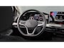 Volkswagen Golf 1.5 eHybrid Life Edition | ErgoActive Massage | Leder / Alcantara | Camera