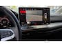 Volkswagen Golf 1.5 eHybrid Life Edition | ErgoActive Massage | Leder / Alcantara | Camera