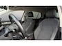 Volkswagen Golf 1.5 eHybrid Life Edition | ErgoActive Massage | Leder / Alcantara | Camera