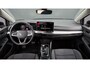 Volkswagen Golf 1.5 eHybrid Life Edition | ErgoActive Massage | Leder / Alcantara | Camera