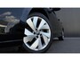 Volkswagen Golf 1.5 eHybrid Life Edition | ErgoActive Massage | Leder / Alcantara | Camera