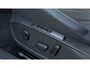 Volkswagen Golf 1.5 eHybrid Life Edition | ErgoActive Massage | Leder / Alcantara | Camera