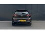 Volkswagen Golf 1.5 eHybrid Life Edition | ErgoActive Massage | Leder / Alcantara | Camera
