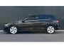 Volkswagen Golf 1.5 eHybrid Life Edition | ErgoActive Massage | Leder / Alcantara | Camera