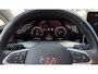 Volkswagen Golf 1.5 eHybrid Life Edition | ErgoActive Massage | Leder / Alcantara | Camera