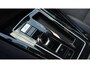 Volkswagen Golf 1.5 eHybrid Life Edition | ErgoActive Massage | Leder / Alcantara | Camera