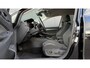 Volkswagen Golf 1.5 eHybrid Life Edition | ErgoActive Massage | Leder / Alcantara | Camera