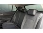 Volkswagen Golf 1.5 eHybrid Life Edition | ErgoActive Massage | Leder / Alcantara | Camera