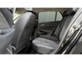Volkswagen Golf 1.5 eHybrid Life Edition | ErgoActive Massage | Leder / Alcantara | Camera