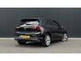 Volkswagen Golf 1.5 eHybrid Life Edition | ErgoActive Massage | Leder / Alcantara | Camera