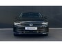 Volkswagen Golf 1.5 eHybrid Life Edition | ErgoActive Massage | Leder / Alcantara | Camera