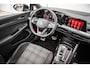 Volkswagen Golf GTI 2.0 TSI 245pk DSG | Panoramadak | Adaptief Onderstel | Matrix LED | Stoelverwarming | Navigatie | 18'' LMV