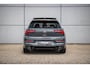 Volkswagen Golf GTI 2.0 TSI 245pk DSG | Panoramadak | Adaptief Onderstel | Matrix LED | Stoelverwarming | Navigatie | 18'' LMV