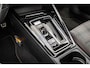 Volkswagen Golf GTI 2.0 TSI 245pk DSG | Panoramadak | Adaptief Onderstel | Matrix LED | Stoelverwarming | Navigatie | 18'' LMV