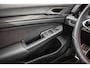 Volkswagen Golf GTI 2.0 TSI 245pk DSG | Panoramadak | Adaptief Onderstel | Matrix LED | Stoelverwarming | Navigatie | 18'' LMV
