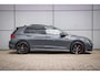 Volkswagen Golf GTI 2.0 TSI 245pk DSG | Panoramadak | Adaptief Onderstel | Matrix LED | Stoelverwarming | Navigatie | 18'' LMV