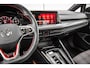 Volkswagen Golf GTI 2.0 TSI 245pk DSG | Panoramadak | Adaptief Onderstel | Matrix LED | Stoelverwarming | Navigatie | 18'' LMV