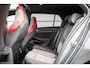 Volkswagen Golf GTI 2.0 TSI 245pk DSG | Panoramadak | Adaptief Onderstel | Matrix LED | Stoelverwarming | Navigatie | 18'' LMV