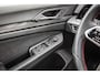 Volkswagen Golf GTI 2.0 TSI 245pk DSG | Panoramadak | Adaptief Onderstel | Matrix LED | Stoelverwarming | Navigatie | 18'' LMV
