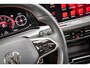 Volkswagen Golf GTI 2.0 TSI 245pk DSG | Panoramadak | Adaptief Onderstel | Matrix LED | Stoelverwarming | Navigatie | 18'' LMV