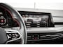 Volkswagen Golf GTI 2.0 TSI 245pk DSG | Panoramadak | Adaptief Onderstel | Matrix LED | Stoelverwarming | Navigatie | 18'' LMV