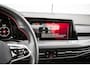 Volkswagen Golf GTI 2.0 TSI 245pk DSG | Panoramadak | Adaptief Onderstel | Matrix LED | Stoelverwarming | Navigatie | 18'' LMV