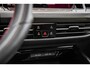 Volkswagen Golf GTI 2.0 TSI 245pk DSG | Panoramadak | Adaptief Onderstel | Matrix LED | Stoelverwarming | Navigatie | 18'' LMV
