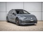Volkswagen Golf GTI 2.0 TSI 245pk DSG | Panoramadak | Adaptief Onderstel | Matrix LED | Stoelverwarming | Navigatie | 18'' LMV