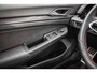 Volkswagen Golf GTI 2.0 TSI 245pk DSG | Panoramadak | Adaptief Onderstel | Matrix LED | Stoelverwarming | Navigatie | 18'' LMV