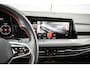 Volkswagen Golf GTI 2.0 TSI 245pk DSG | Panoramadak | Adaptief Onderstel | Matrix LED | Stoelverwarming | Navigatie | 18'' LMV
