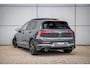 Volkswagen Golf GTI 2.0 TSI 245pk DSG | Panoramadak | Adaptief Onderstel | Matrix LED | Stoelverwarming | Navigatie | 18'' LMV