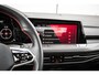 Volkswagen Golf GTI 2.0 TSI 245pk DSG | Panoramadak | Adaptief Onderstel | Matrix LED | Stoelverwarming | Navigatie | 18'' LMV
