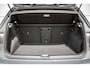 Volkswagen Golf GTI 2.0 TSI 245pk DSG | Panoramadak | Adaptief Onderstel | Matrix LED | Stoelverwarming | Navigatie | 18'' LMV