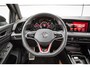 Volkswagen Golf GTI 2.0 TSI 245pk DSG | Panoramadak | Adaptief Onderstel | Matrix LED | Stoelverwarming | Navigatie | 18'' LMV