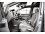 Volkswagen Golf GTI 2.0 TSI 245pk DSG | Panoramadak | Adaptief Onderstel | Matrix LED | Stoelverwarming | Navigatie | 18'' LMV