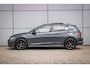 Volkswagen Golf GTI 2.0 TSI 245pk DSG | Panoramadak | Adaptief Onderstel | Matrix LED | Stoelverwarming | Navigatie | 18'' LMV