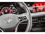 Volkswagen Golf GTI 2.0 TSI 245pk DSG | Panoramadak | Adaptief Onderstel | Matrix LED | Stoelverwarming | Navigatie | 18'' LMV